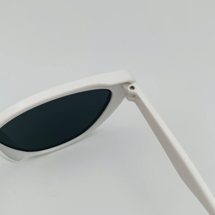 عینک آفتابی کد L7464 - Image 6