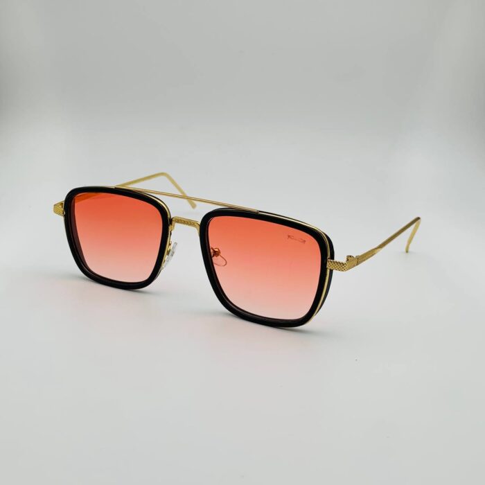 عینک آفتابی کد L7940 - Image 1