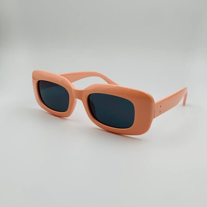 عینک آفتابی کد L7466 - Image 1