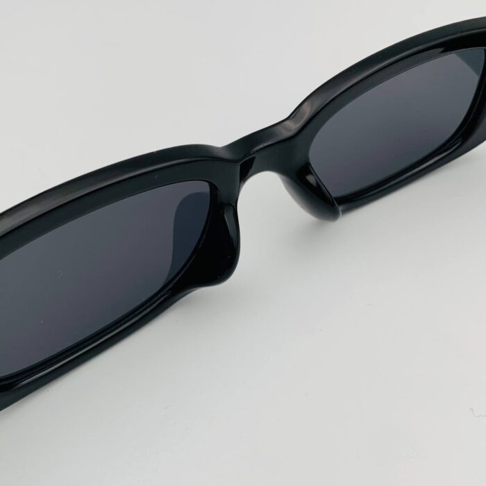 عینک آفتابی کد L7473 - Image 6