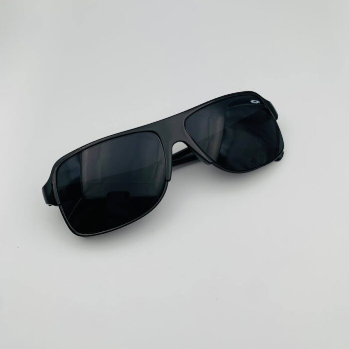 عینک آفتابی کد L7475 - Image 6