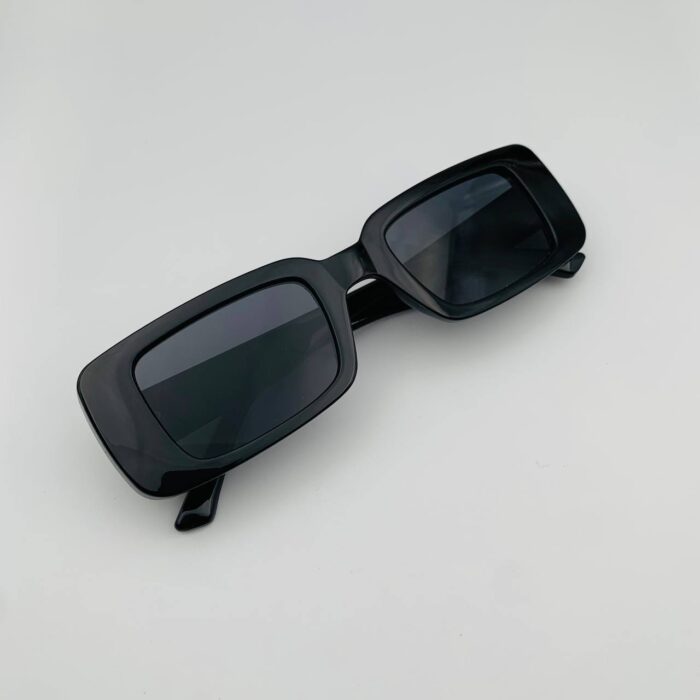 عینک آفتابی کد L7478 - Image 6