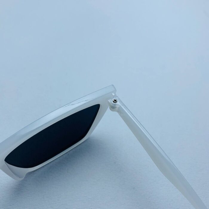 عینک آفتابی کد L7505 - Image 6