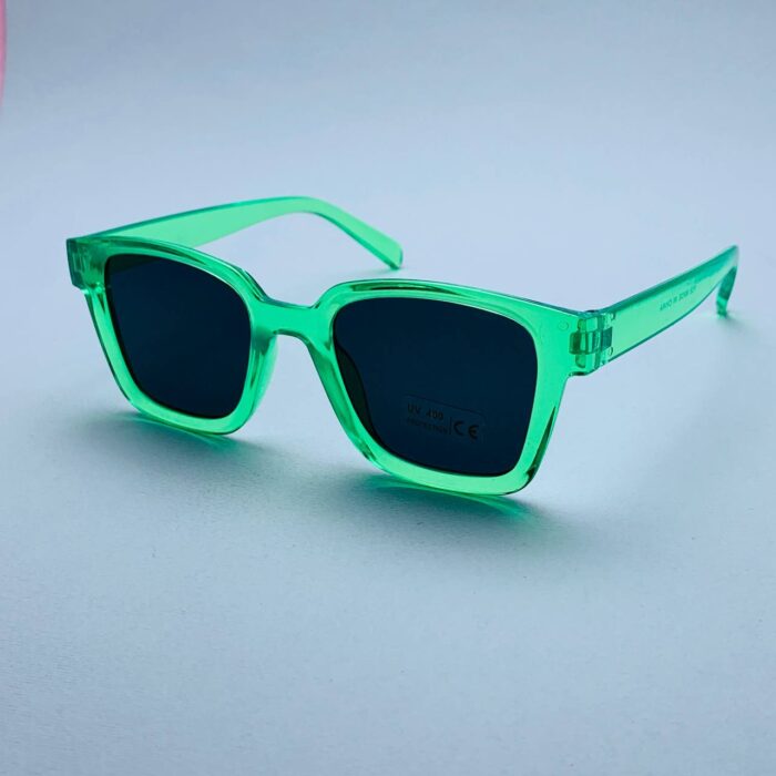 عینک آفتابی کد L7509 - Image 1