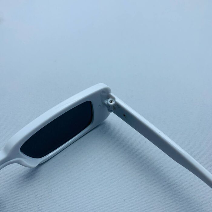 عینک آفتابی کد L7513 - Image 6