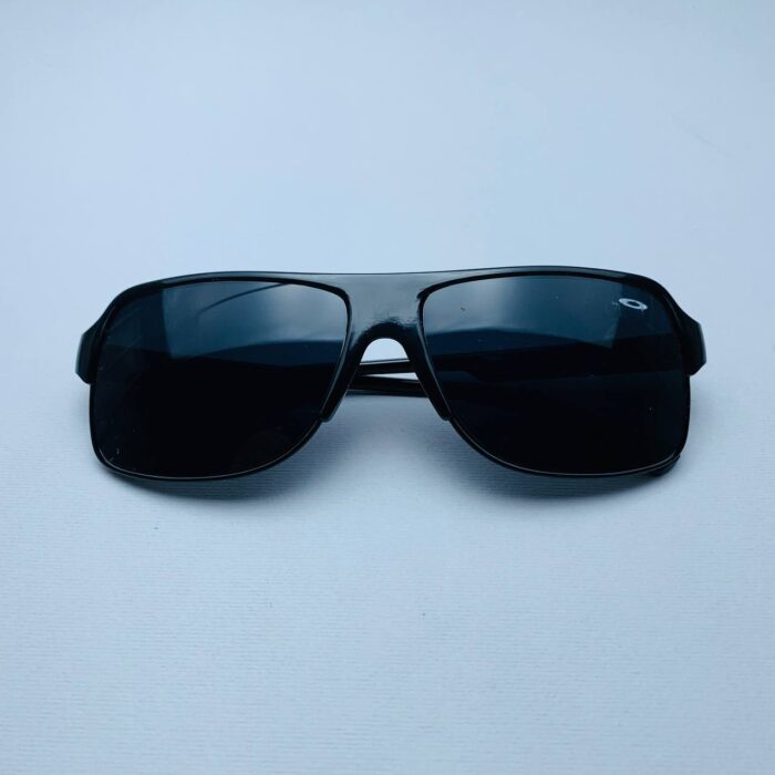 عینک آفتابی کد L7521 - Image 6