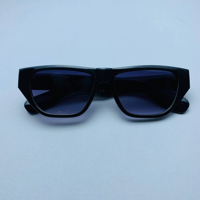عینک آفتابی کد L7528 - Image 6