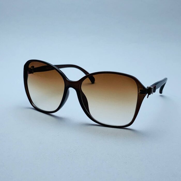 عینک آفتابی کد L904 - Image 1