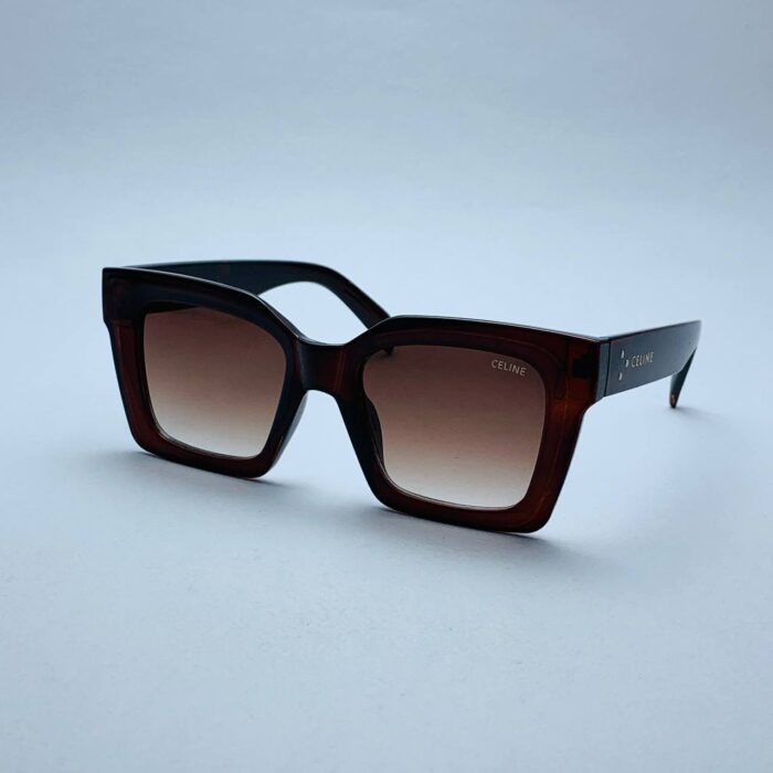 عینک آفتابی کد L884 - Image 1