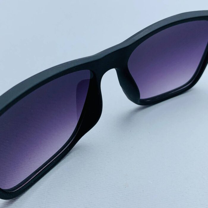 عینک آفتابی کد L905 - Image 6