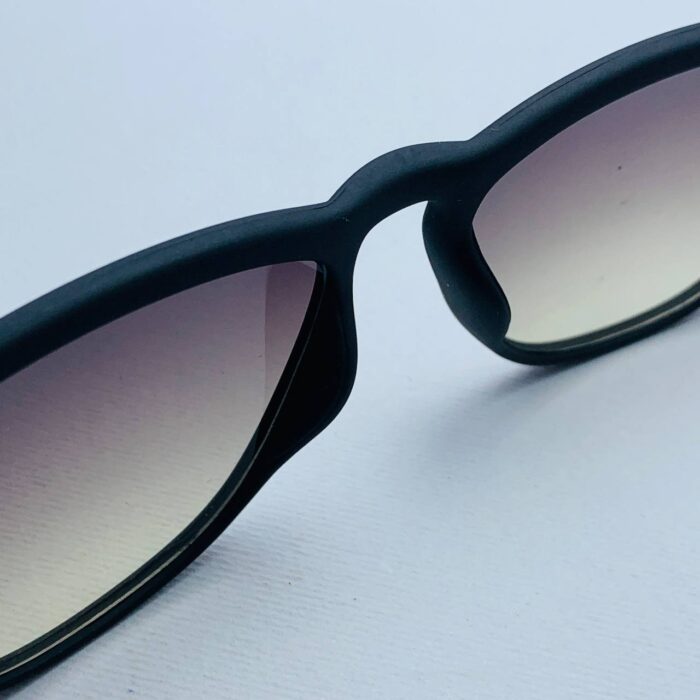 خرید عینک آفتابی کد L2210 - Image 6