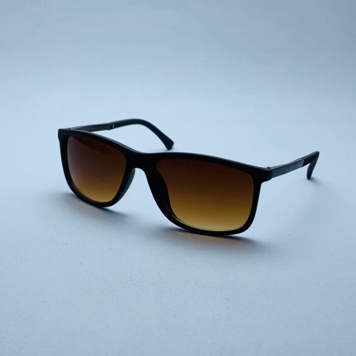 عینک آفتابی کد L2217 - Image 1
