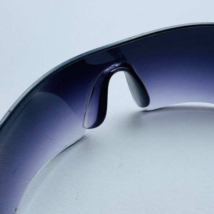 عینک آفتابی کد L2279 - Image 6