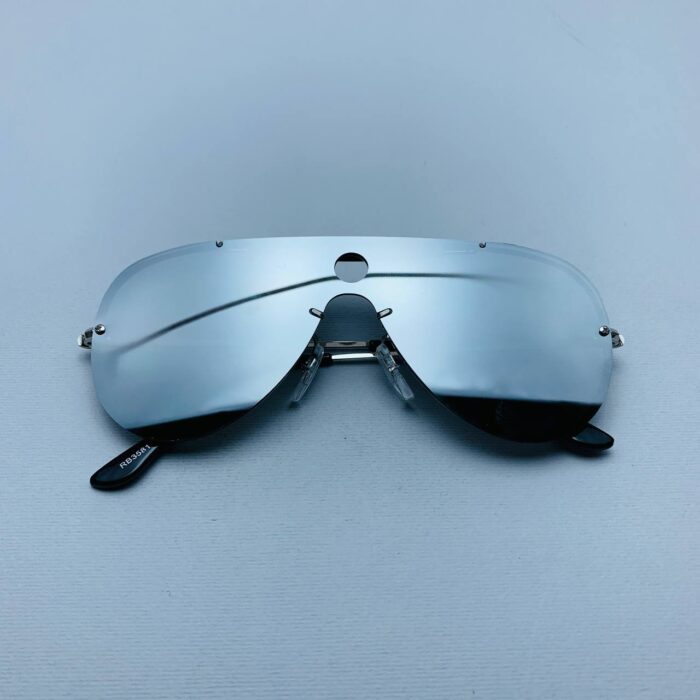 عینک آفتابی کد L7531 - Image 6