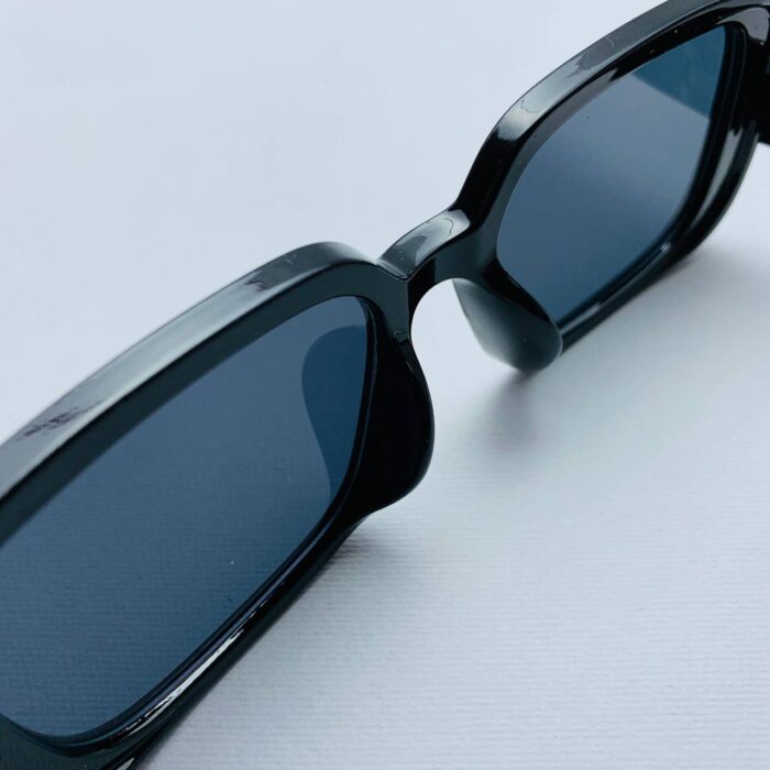 عینک آفتابی کد L7532 - Image 6