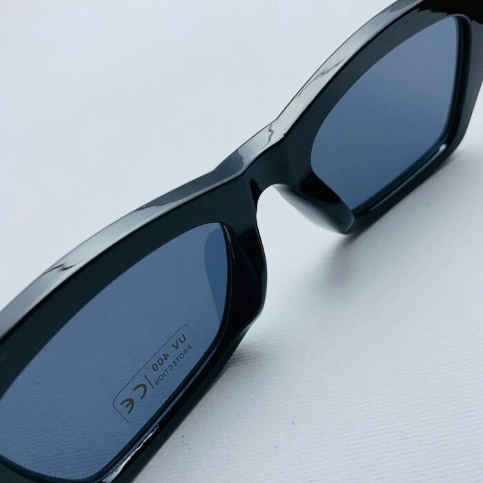 عینک آفتابی کد L7534 - Image 6