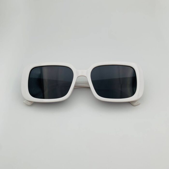 عینک آفتابی کد L7535 - Image 6