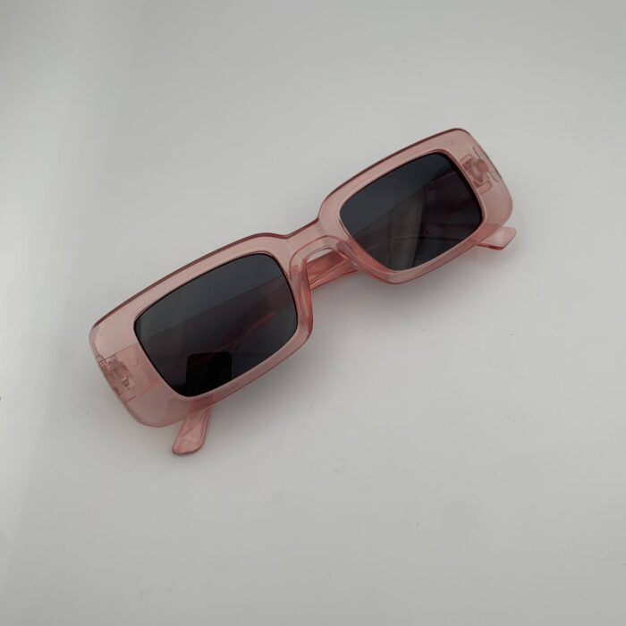 عینک آفتابی کد L7536 - Image 6