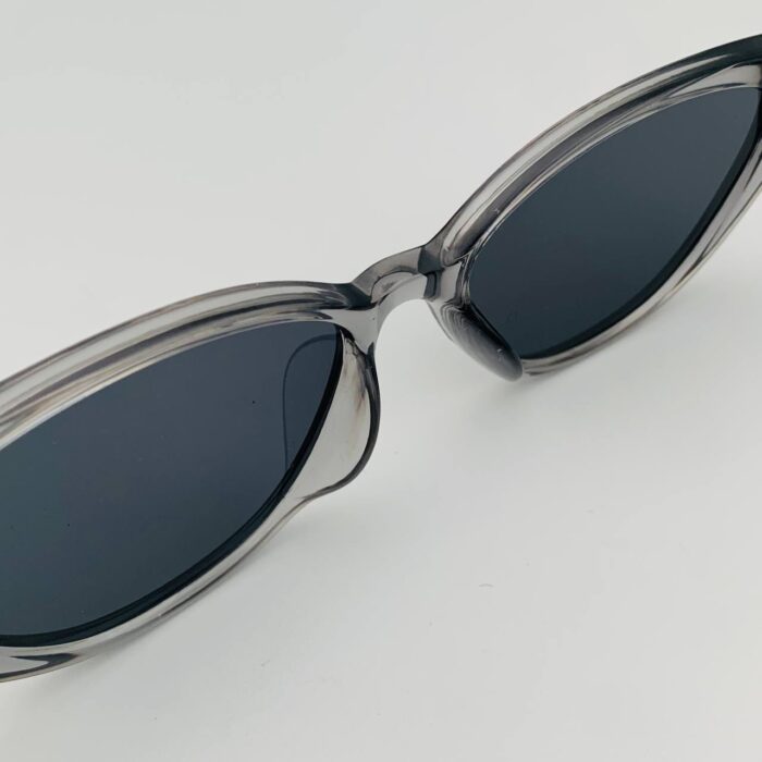 عینک آفتابی کد L7538 - Image 6