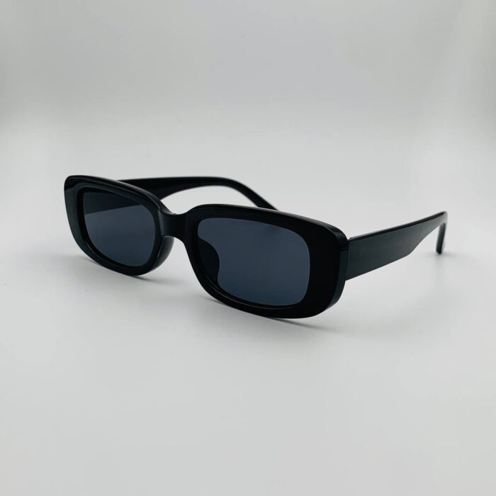 عینک آفتابی کد L7543 - Image 1