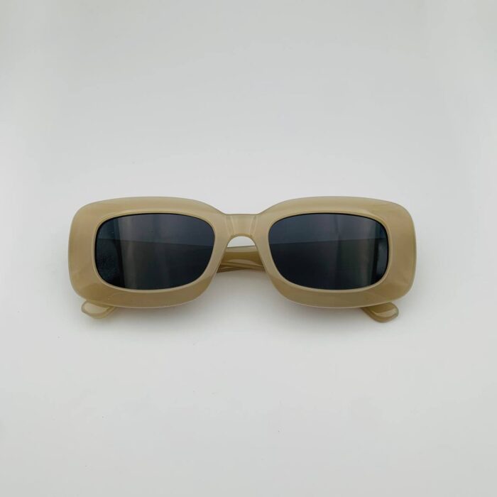 عینک آفتابی کد L7546 - Image 6