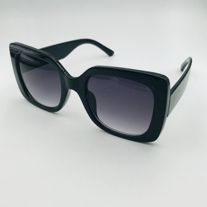 عینک آفتابی کد L2171 - Image 1