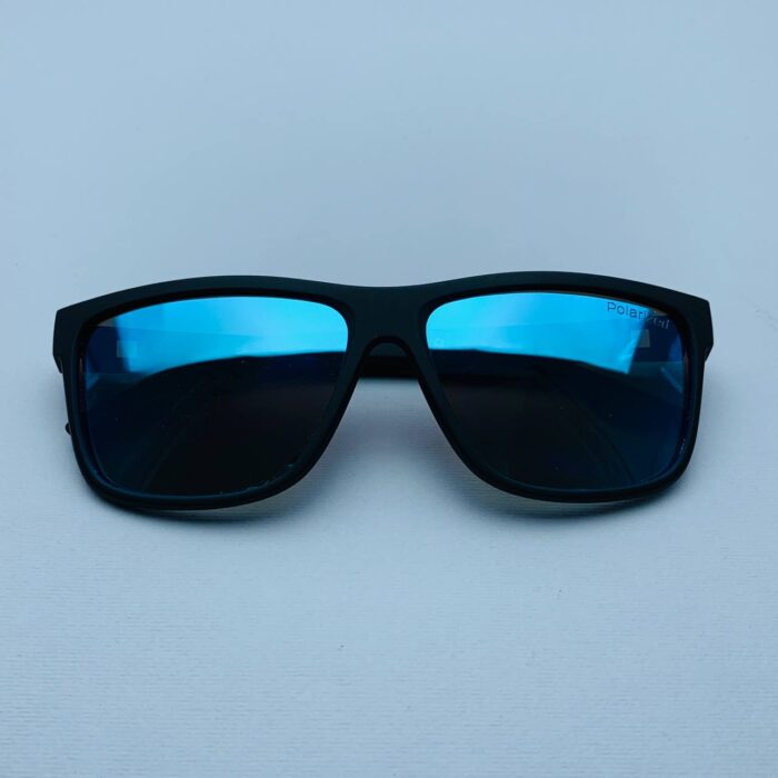 عینک آفتابی کد L2306 - Image 6
