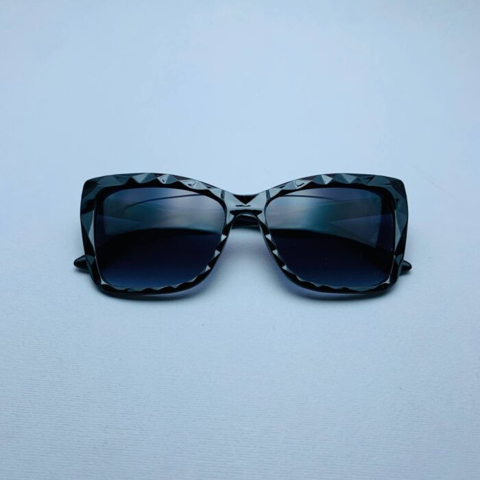 عینک آفتابی کد L2316 - Image 6