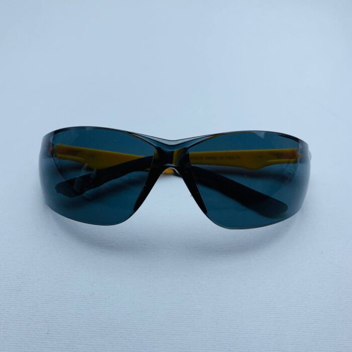 عینک آفتابی کد L2328 - Image 6