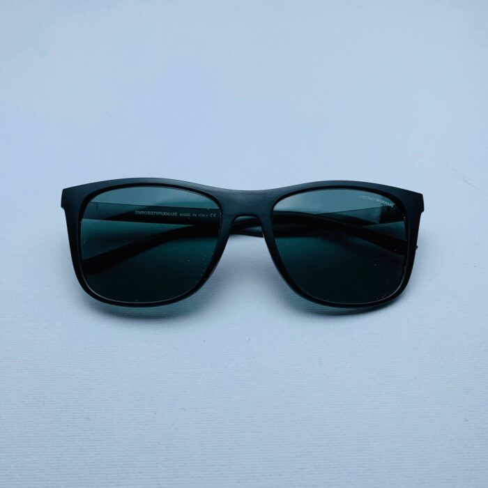 عینک آفتابی کد L2329 - Image 6