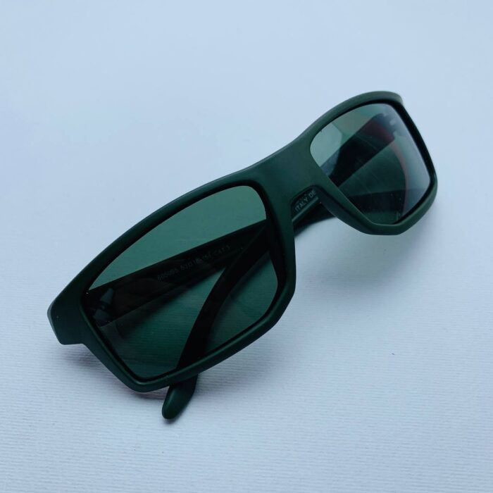 عینک آفتابی کد L2333 - Image 6