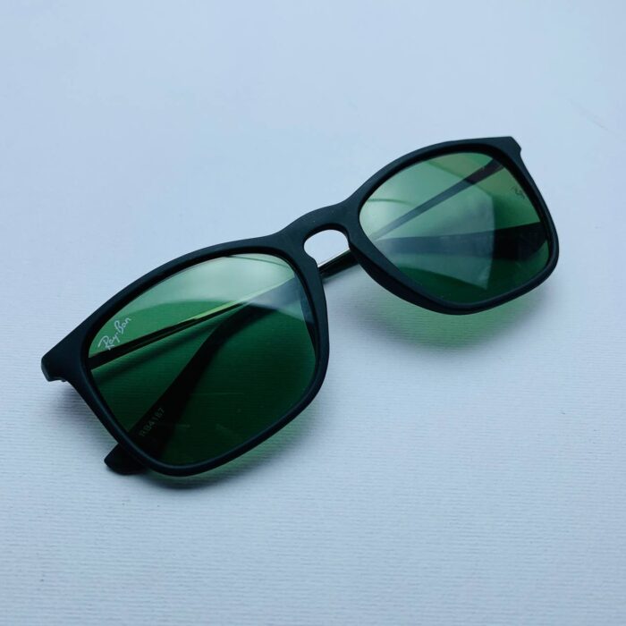 عینک آفتابی کد L2322 - Image 6