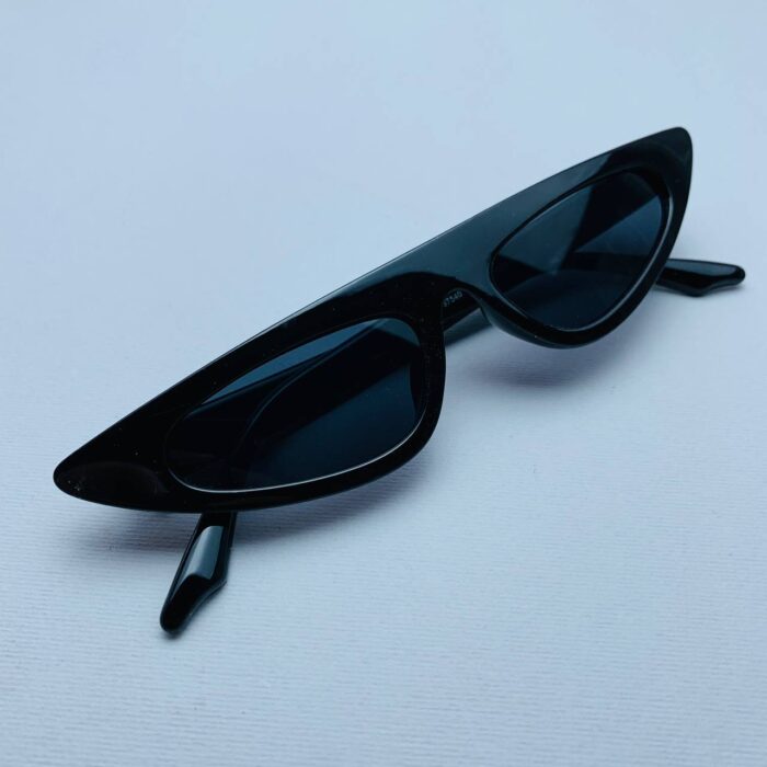 عینک آفتابی کد L2325 - Image 6