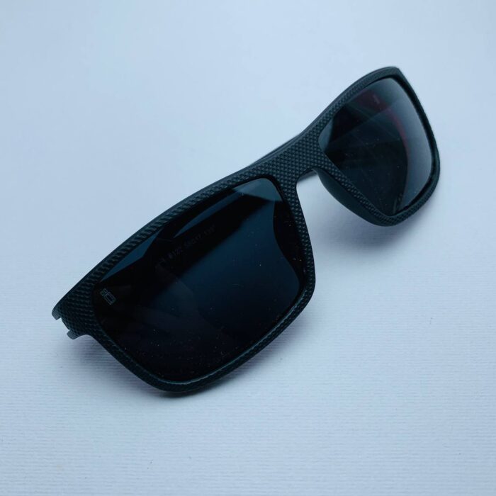 عینک آفتابی کد L2349 - Image 6
