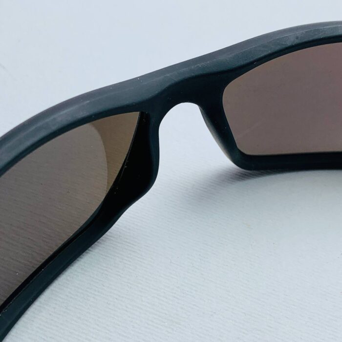 عینک آفتابی کد L2321 - Image 6
