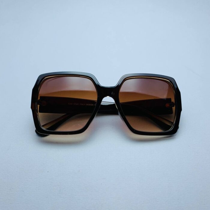 عینک آفتابی کد L2336 - Image 6