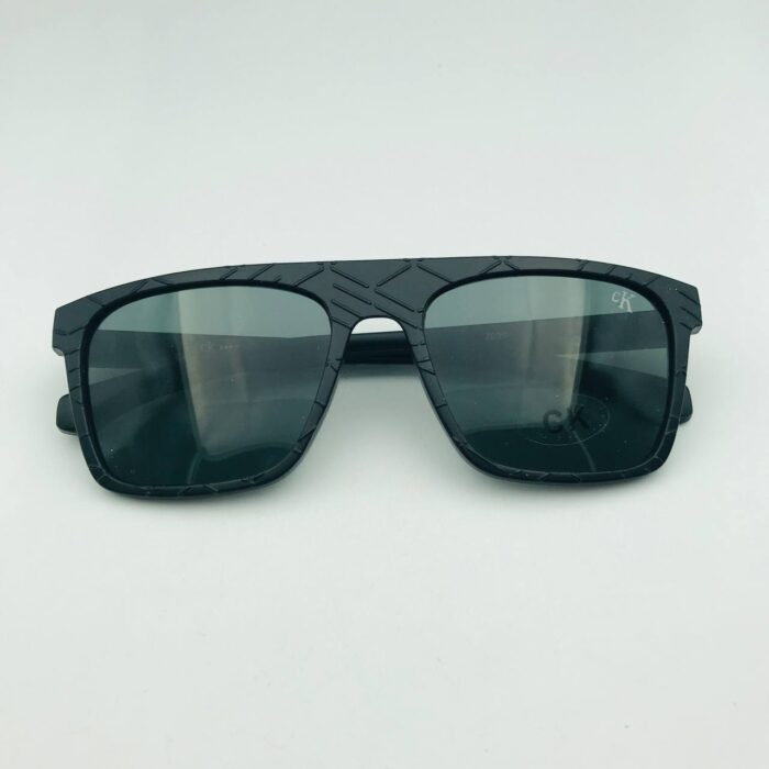 عینک آفتابی کد L2350 - Image 6