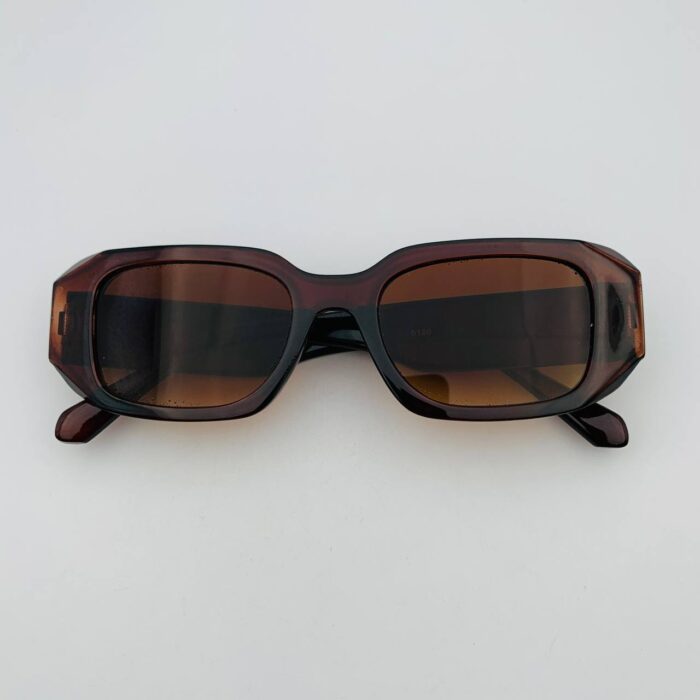 عینک آفتابی کد L2357 - Image 6