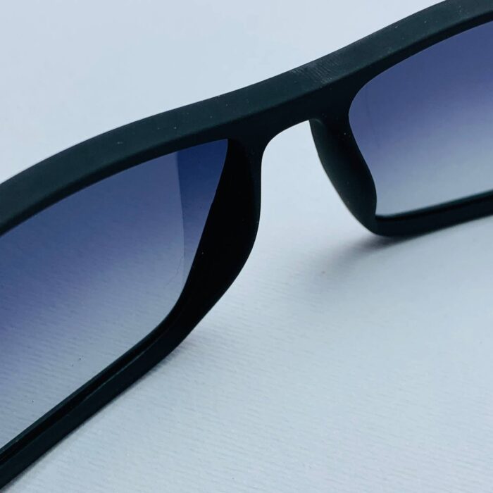 عینک آفتابی کد L2309 - Image 6