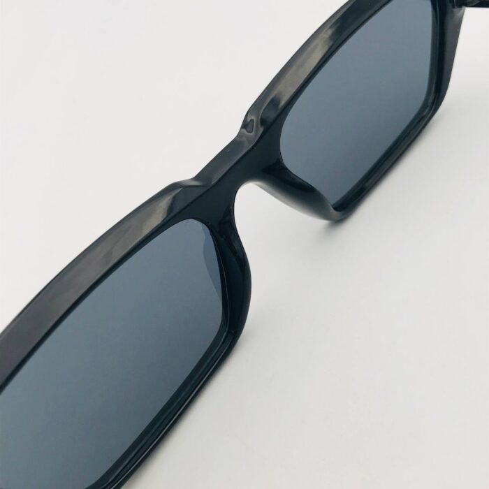 عینک آفتابی کد L3122 - Image 6