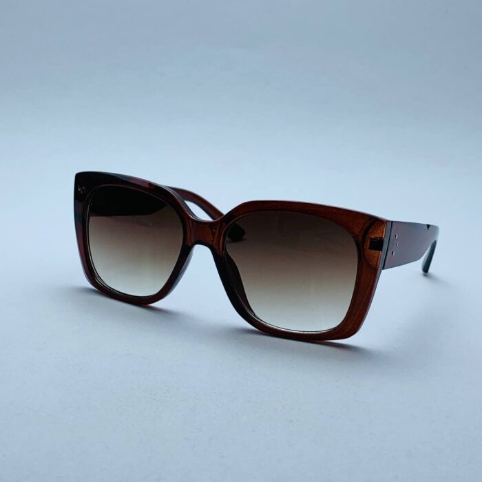 عینک آفتابی کد L3148 - Image 1