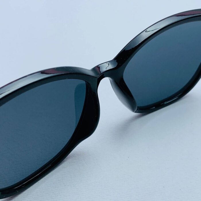 عینک آفتابی کد L3149 - Image 6