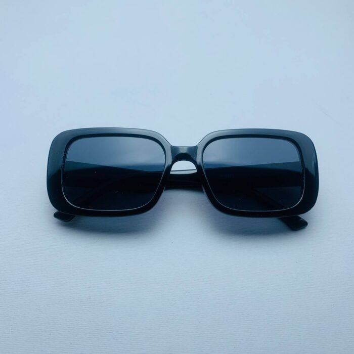 عینک آفتابی کد L6069 - Image 6