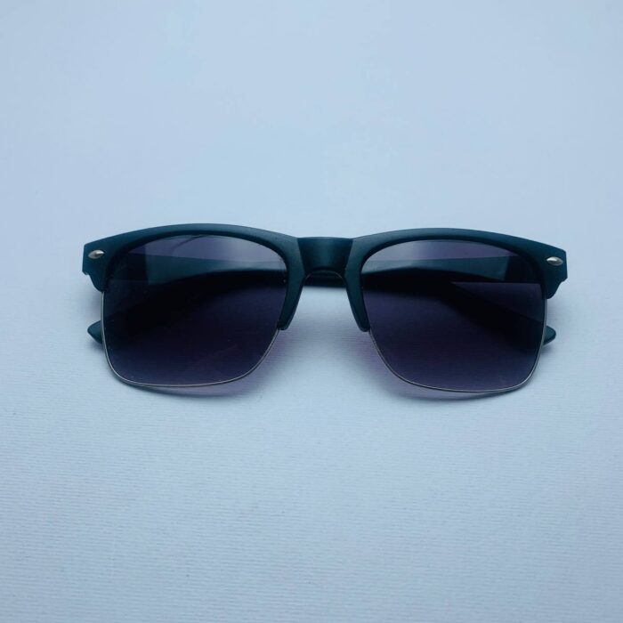 عینک آفتابی کد L6139 - Image 6