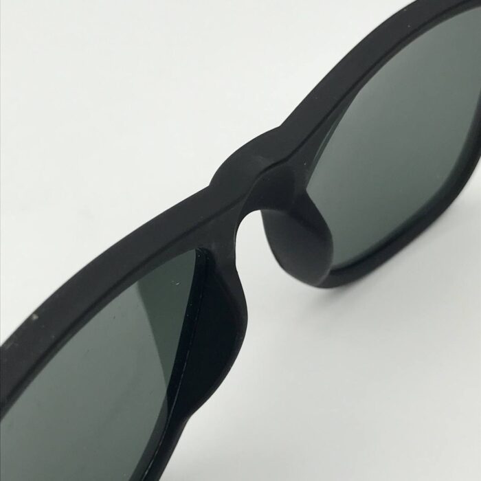 عینک آفتابی کد L6770 - Image 2