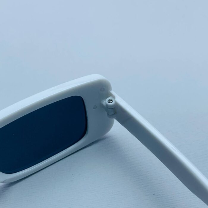 عینک آفتابی کد L8161 - Image 6