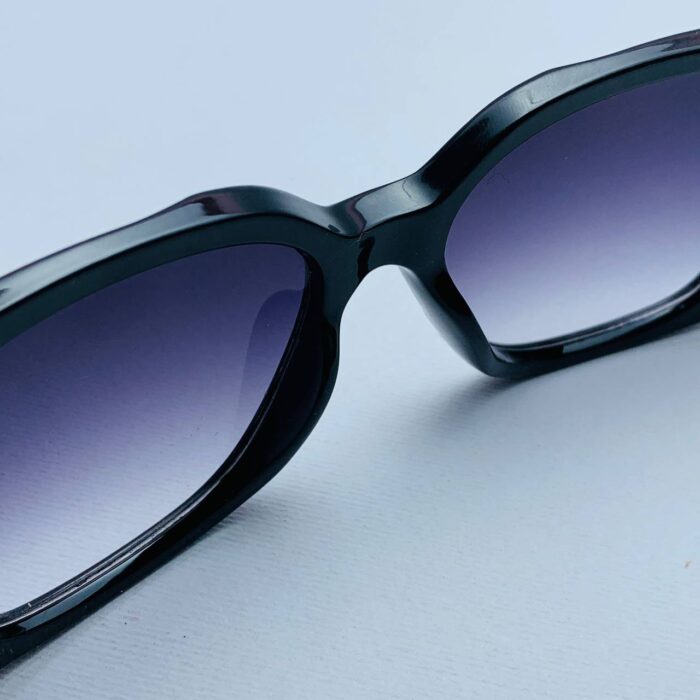 عینک آفتابی کد L3015 - Image 6