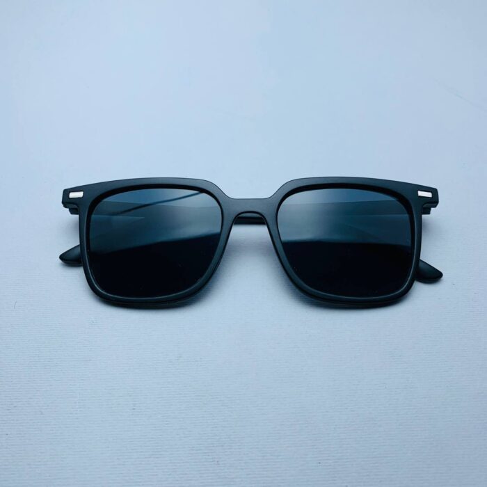 عینک آفتابی کد L3032 - Image 6