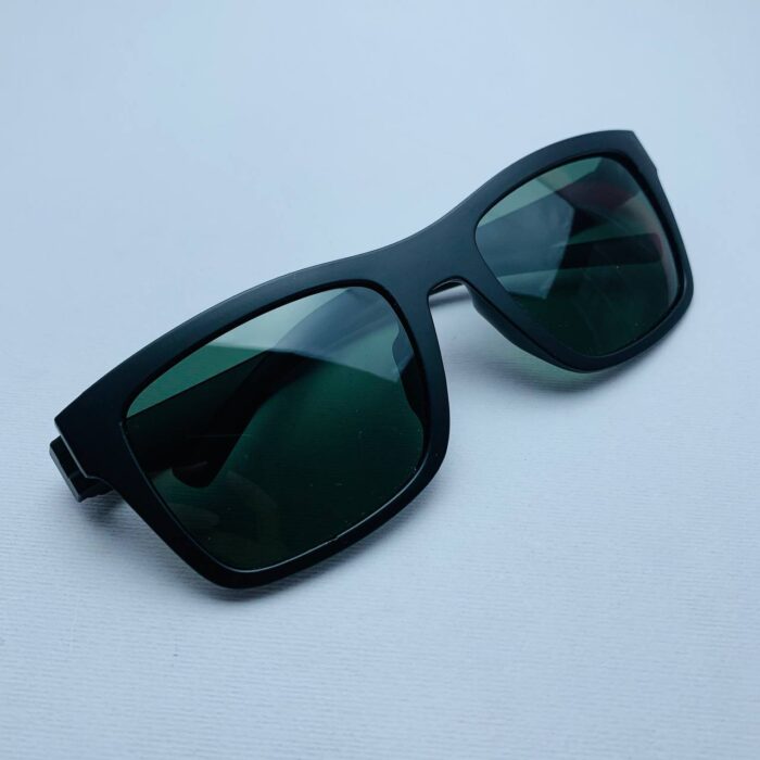 عینک آفتابی کد L3086 - Image 6