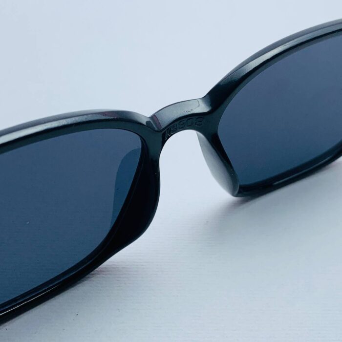 عینک آفتابی کد L3084 - Image 6
